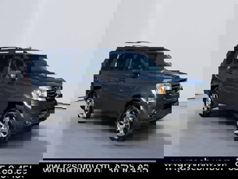 Used 2013 Honda Pilot EX-L image 7