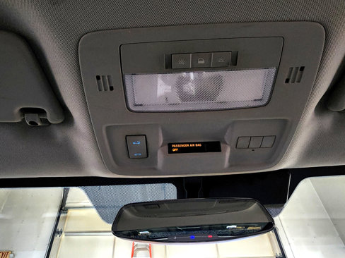 Used 2013 Chevrolet Camaro LT image 37