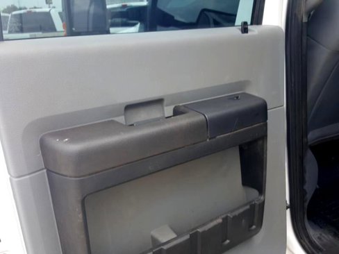 Used 2013 Ford F350 XL w/ PWR Equipment Group image 25