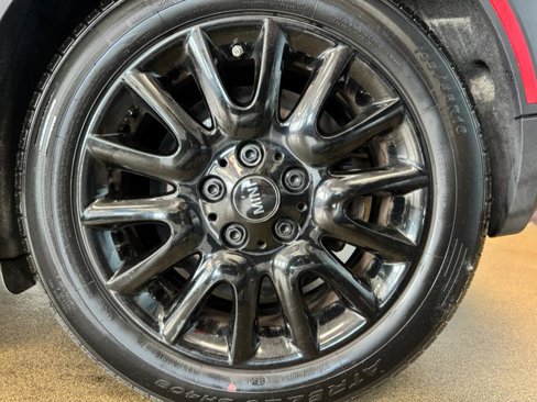Used 2019 MINI Cooper 2-Door Hardtop image 35
