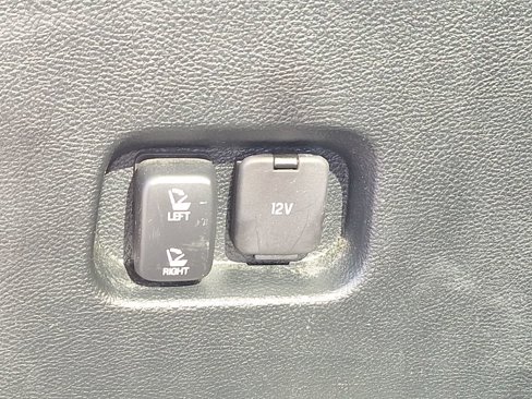 Used 2019 Ford Edge SEL w/ Equipment Group 201A image 24