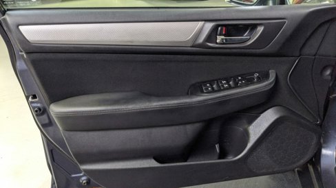 Used 2015 Subaru Outback 2.5i Premium image 29