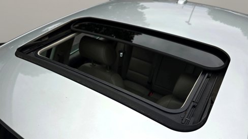 Used 2008 Audi A4 2.0T image 14
