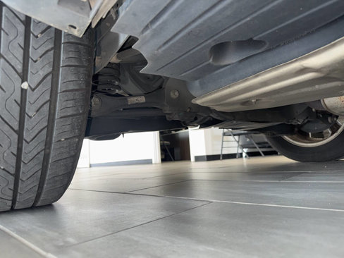 Used 2015 Ford Escape SE w/ Equipment Group 201A image 19