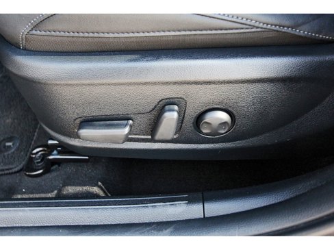 Used 2024 Kia Seltos EX image 29