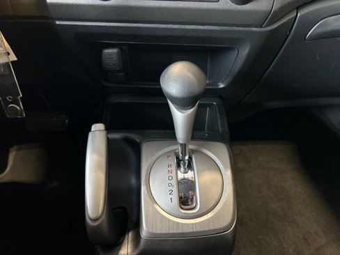 Used 2011 Honda Civic EX image 14