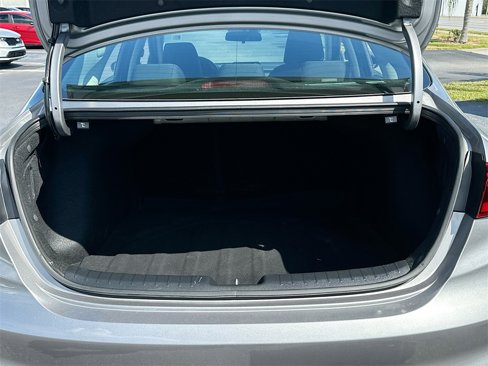 Certified 2023 Kia Forte LXS image 23
