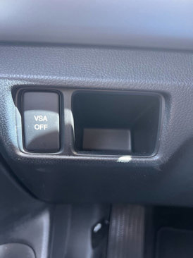 Used 2009 Honda Accord EX-L image 15