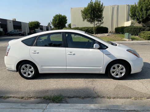 Used 2009 Toyota Prius image 7