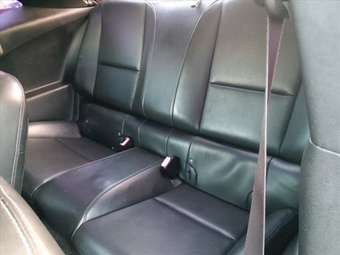 Used 2010 Chevrolet Camaro LT image 11