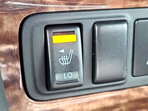 Used 2020 Nissan Armada SL w/ Premium Package image 27