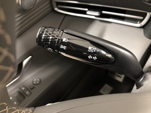 New 2025 Hyundai Elantra Sport image 21