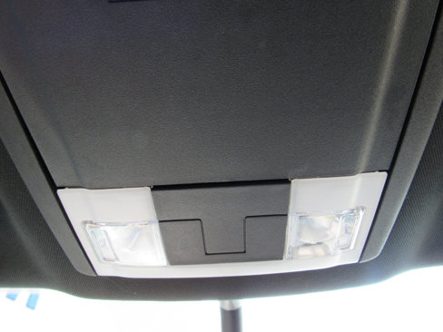 Used 2018 Ford Explorer XLT w/ Equipment Group 201A image 23
