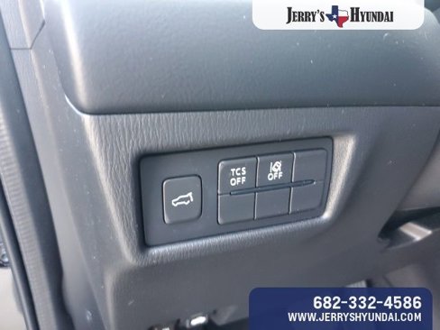 Used 2019 MAZDA CX-5 Grand Touring w/ GT Premium Package image 16