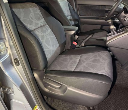 Used 2012 Scion xB image 24
