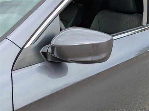 Used 2017 Honda Accord LX image 12