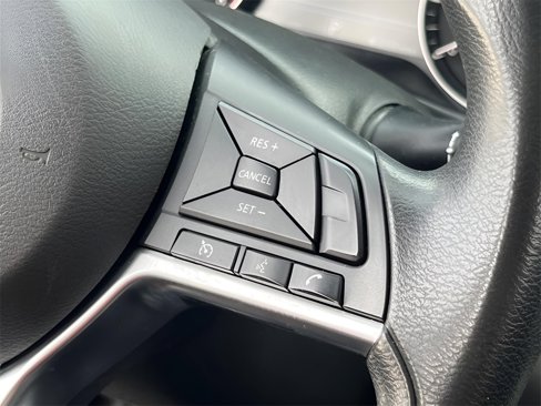 Used 2020 Nissan Altima 2.5 S image 22