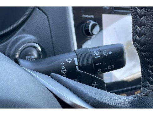 Used 2019 Subaru Outback 2.5i Limited image 37