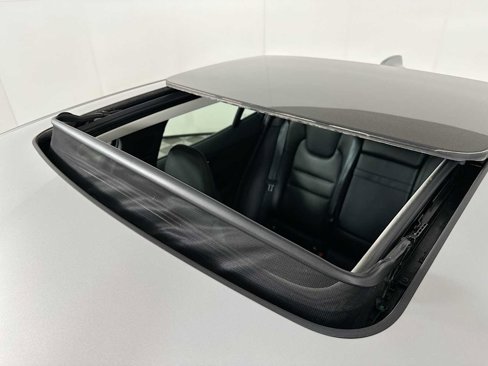 Certified 2025 Volvo S60 B5 Core image 19