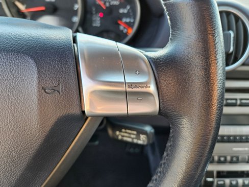Used 2007 Porsche Boxster image 18