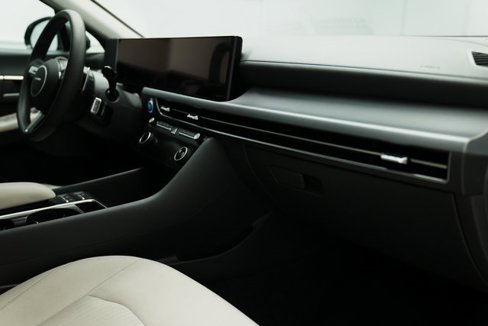 Used 2025 Hyundai Sonata SEL image 23