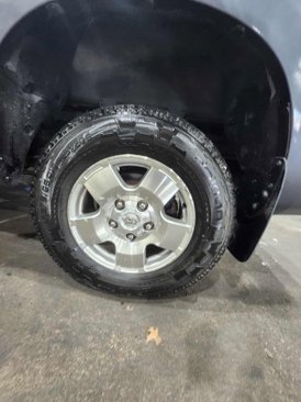 Used 2007 Toyota Tundra SR5 image 34