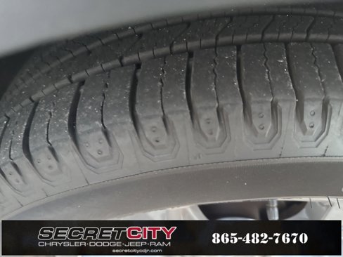 Used 2021 Ford Mustang Mach-E Select w/ Comfort/Technology Package image 9