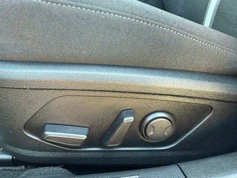 Used 2022 Hyundai Sonata SEL w/ Preferred Accessory Package image 28