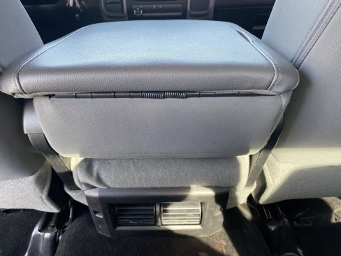 Used 2014 RAM 1500 ST w/ SXT Appearance Group image 31