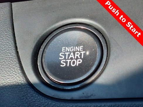 Used 2023 Hyundai Elantra N Line image 21
