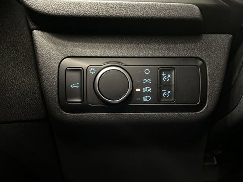 Certified 2024 Ford Escape Active image 22