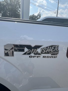 Used 2019 Ford F150 XL w/ Equipment Group 101A Mid image 11