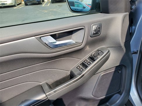 Used 2023 Ford Escape Active w/ Tech Pack #2 image 10