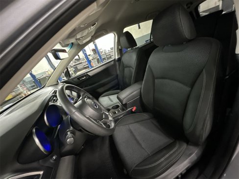 Used 2019 Subaru Outback 2.5i Premium image 15