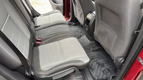 Used 2014 Ford Escape SE image 13