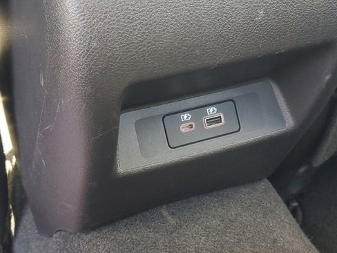 Used 2023 Nissan Altima 2.5 SV w/ SV Premium Package image 30