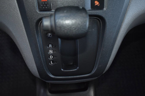 Used 2018 Nissan NV200 S w/ Cruise Control Package image 29
