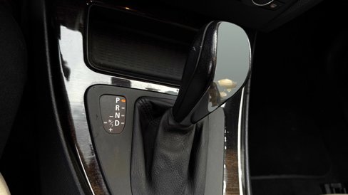 Used 2011 BMW 328i Convertible image 31