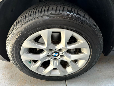 Used 2012 BMW X5 xDrive35i w/ Convenience Pkg image 26