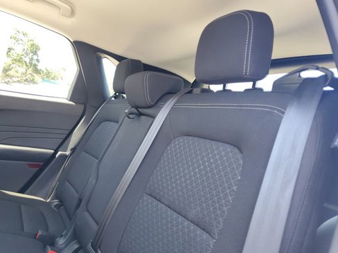 Used 2024 Ford Escape Active image 13