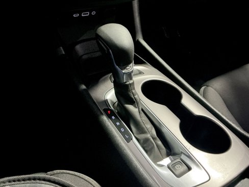 Used 2023 Chevrolet Malibu LS image 30