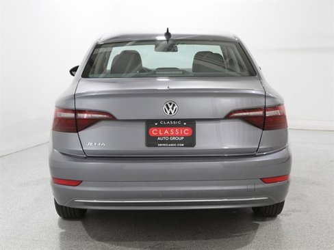 Used 2020 Volkswagen Jetta S image 19