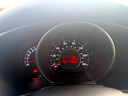 Used 2018 Kia Soul image 2