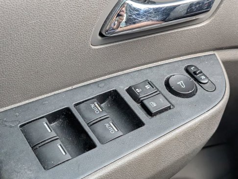Used 2014 Honda Odyssey Touring image 12