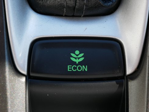 Used 2019 Honda Accord LX image 22