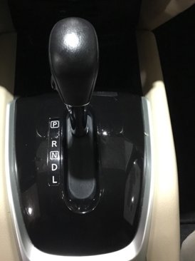 Used 2016 Nissan Rogue SL image 33
