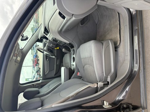 Used 2014 Chevrolet Traverse LS image 17