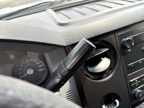 Used 2015 Ford F250 XL image 10