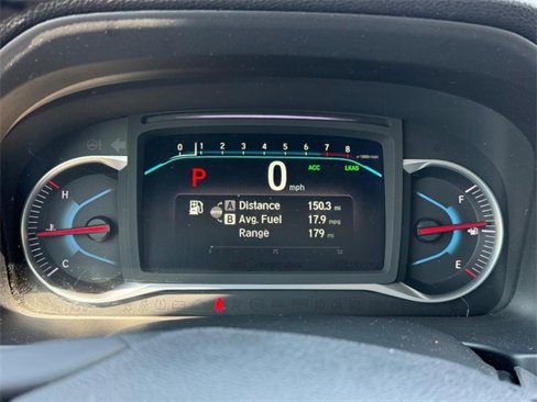 Used 2019 Honda Pilot Touring image 21