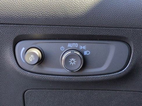 New 2026 Buick Encore GX Preferred image 15